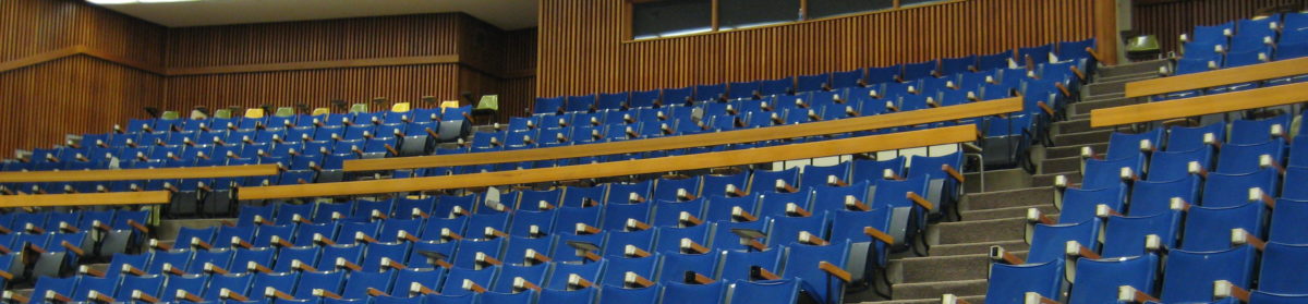 croppedCurtis_Lecture_Halls_interior_view1_empty_class